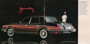 1982 Lincoln Continental-04-05.jpg